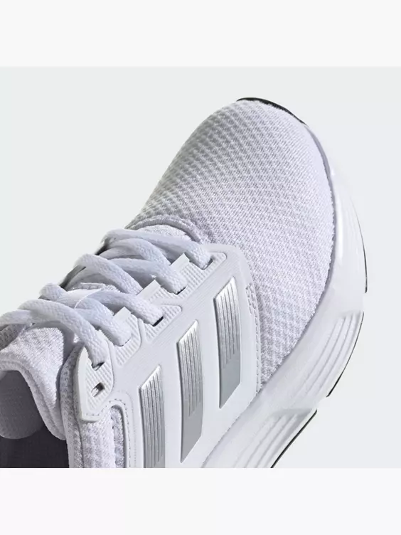 adidas Galaxy 6 Laufschuh