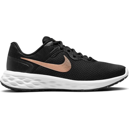 DAMEN LAUFSCHUHE REVOLUTION 6 NEXT NATURE