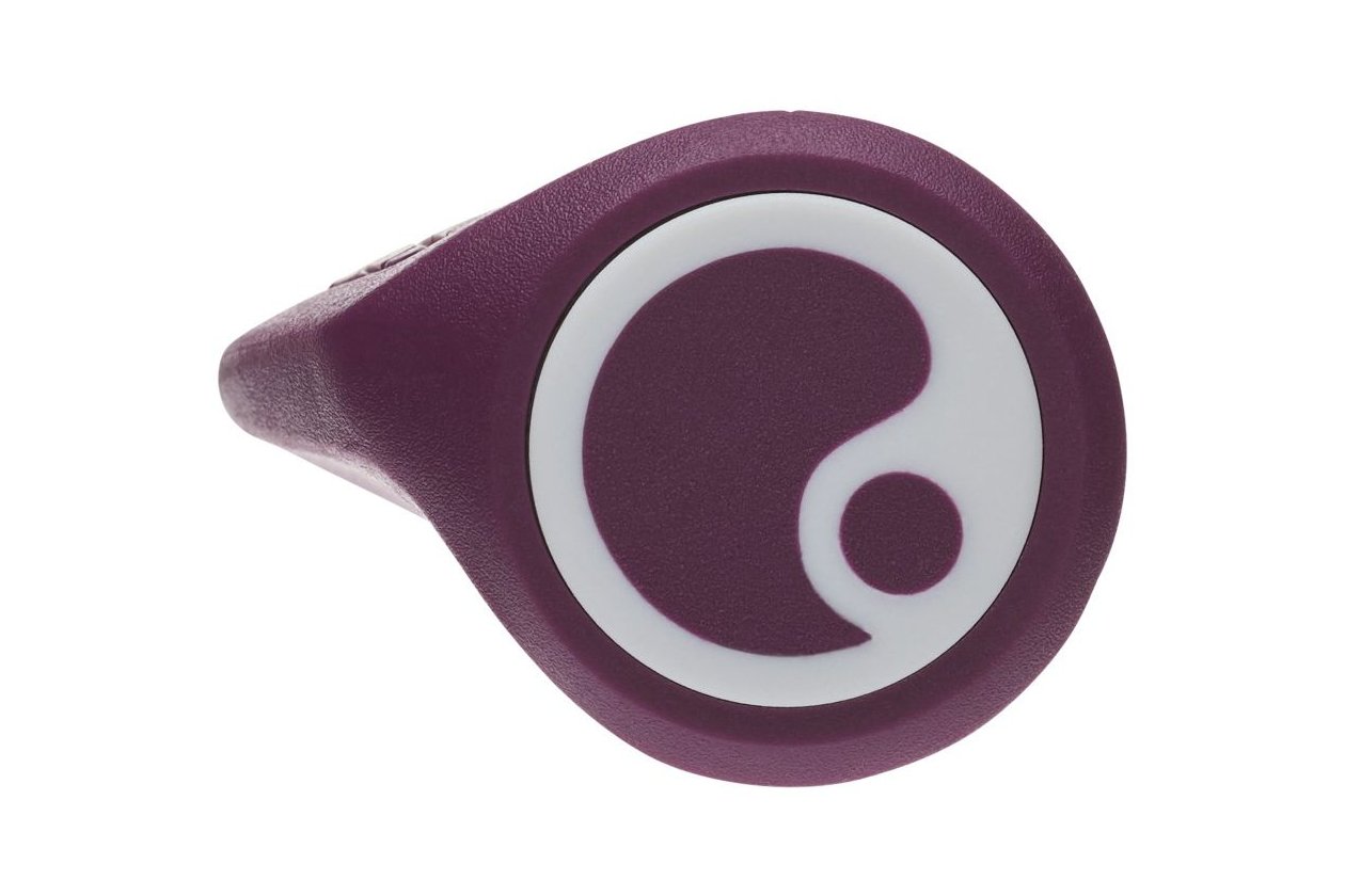 Ergon GA3 Griffe
