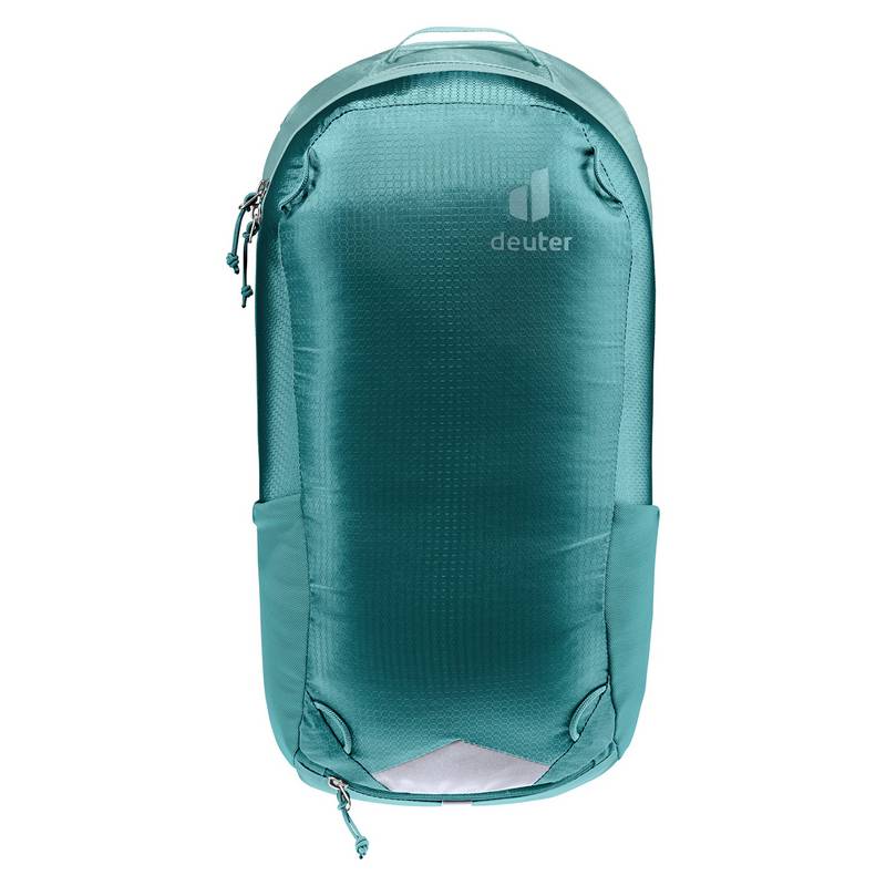 Deuter Race 16 Fahrradrucksack