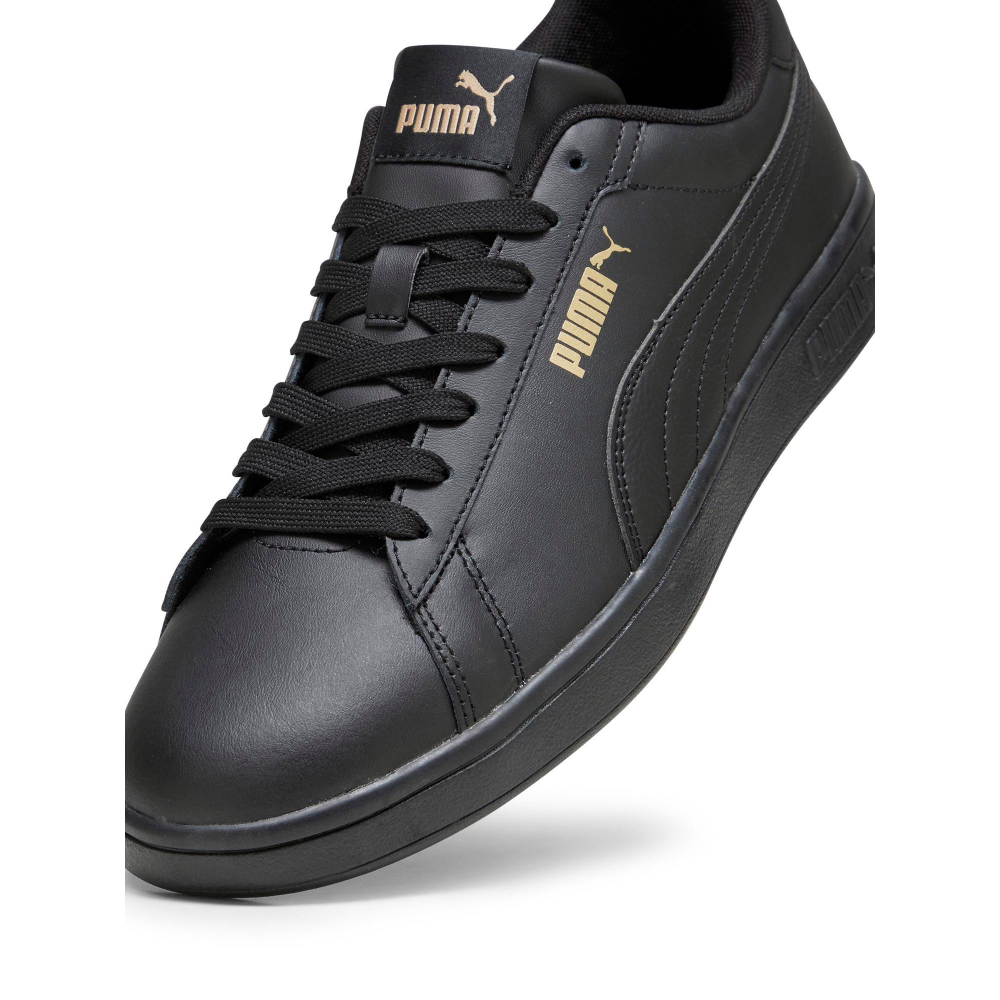 PUMA Smash 3.0 390987/010 / schwarz
