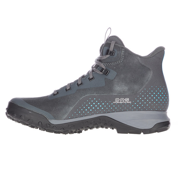 MAGMA MID GTX WS Damen - Wanderstiefel
