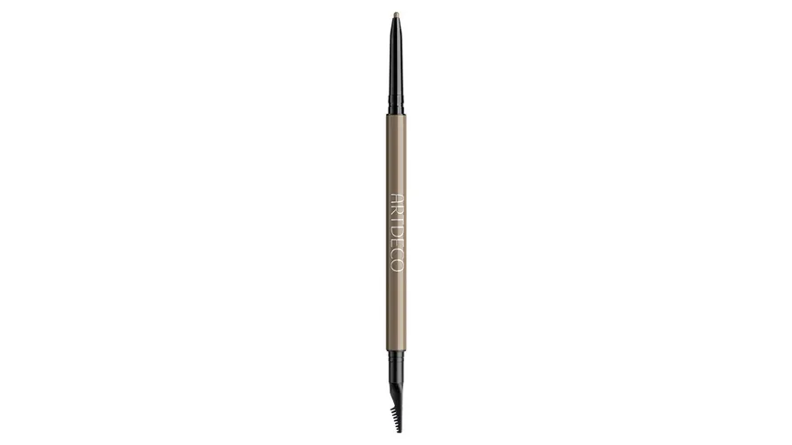 ARTDECO Ultra Fine Brow Liner 0.1 g 21 - ash brown