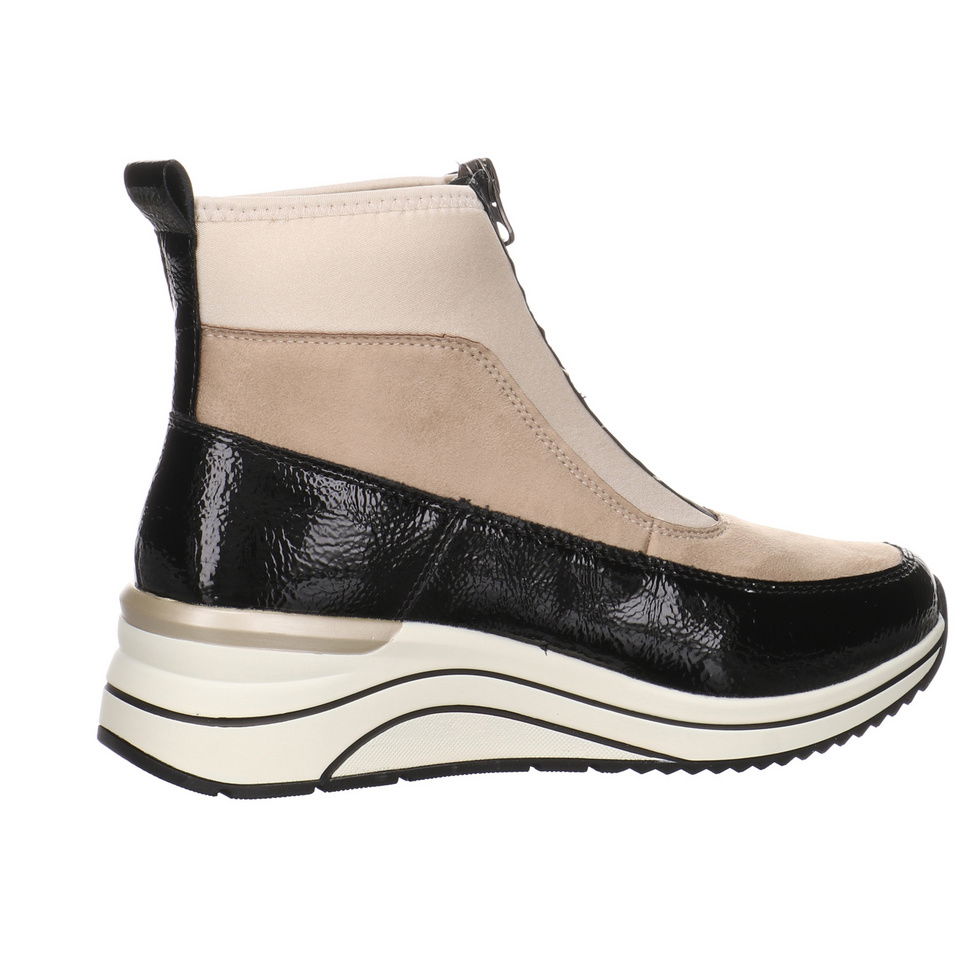 Remonte Boots