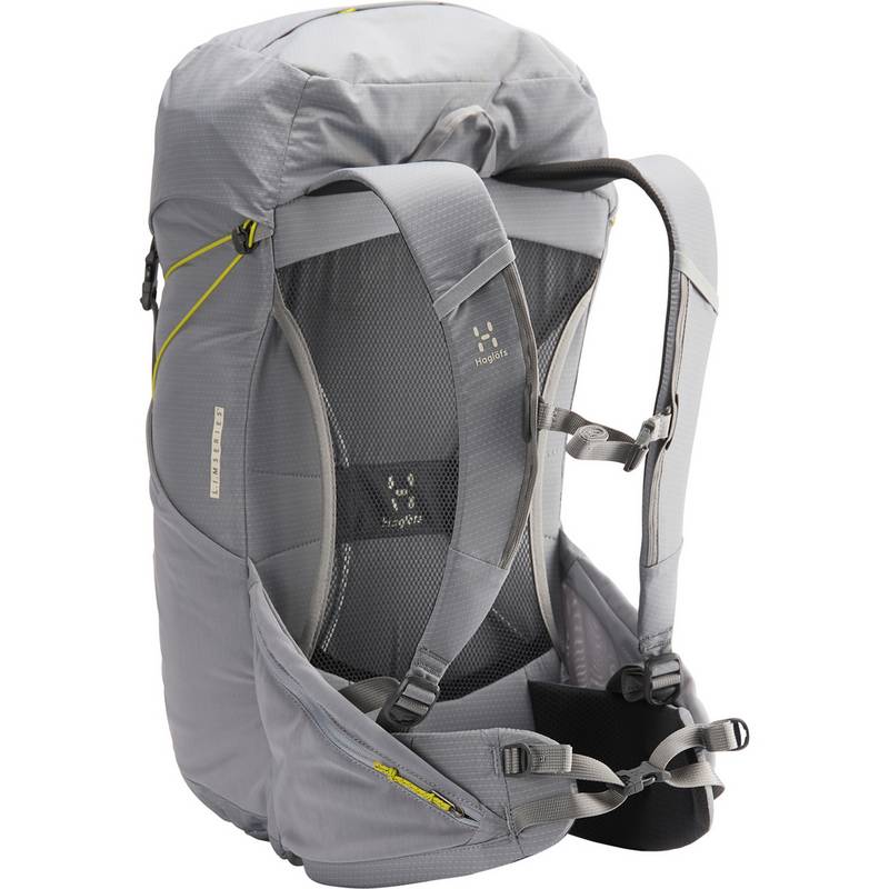 Haglfs L.I.M 25 Trekkingrucksack