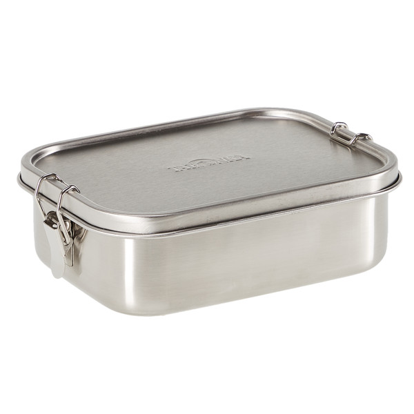 LUNCH BOX II 1000 LOCK - Dose