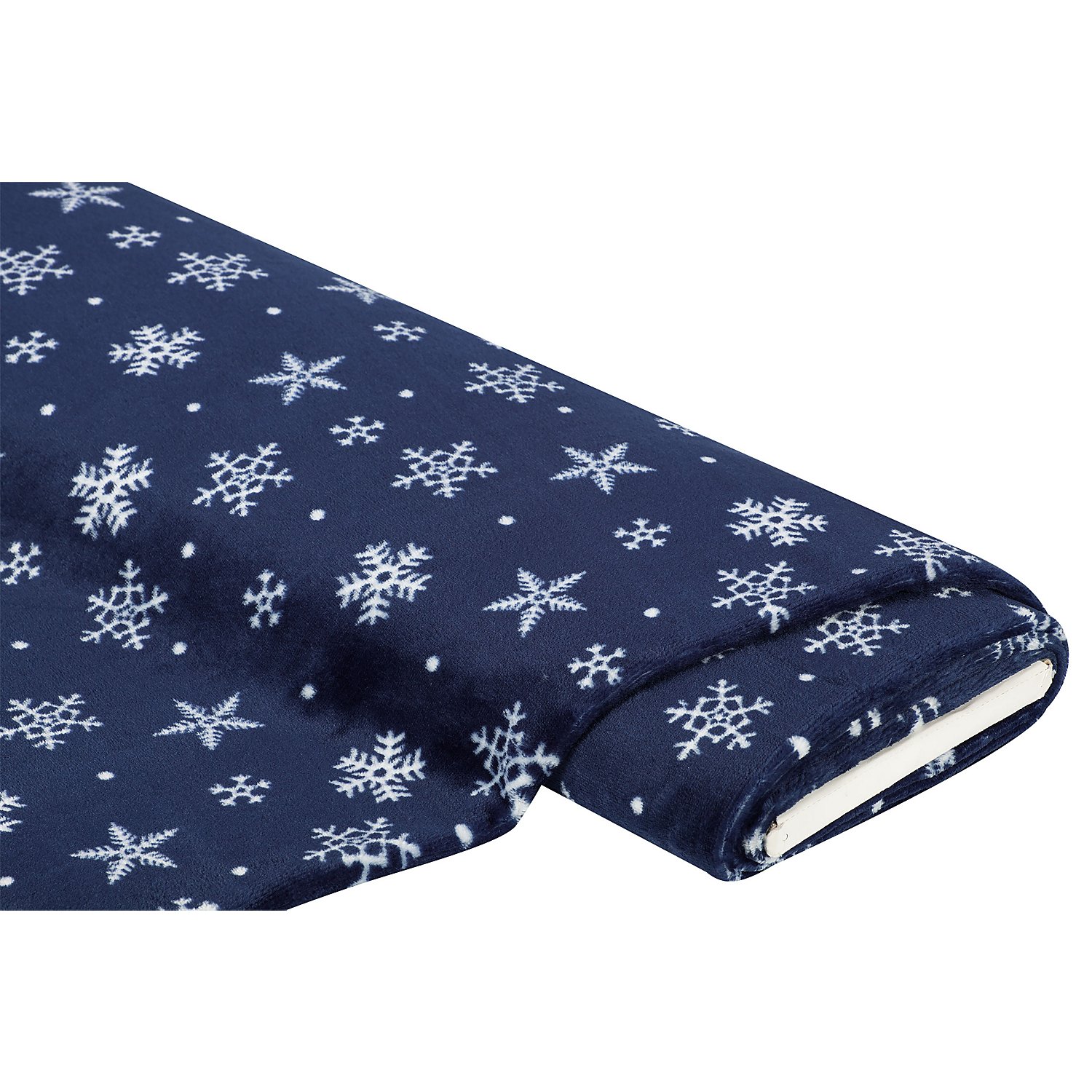 Wellness-Fleece 