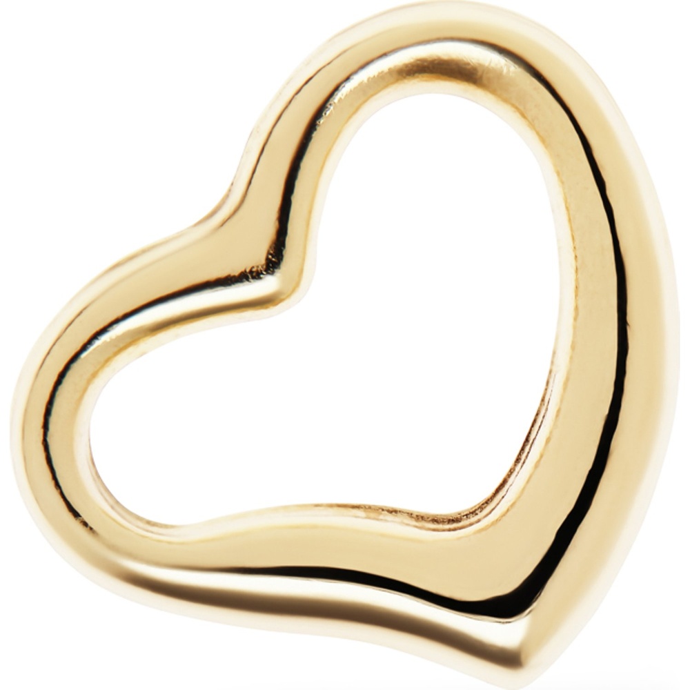 FAVS Pendentif 375 Or jaune Pendentif