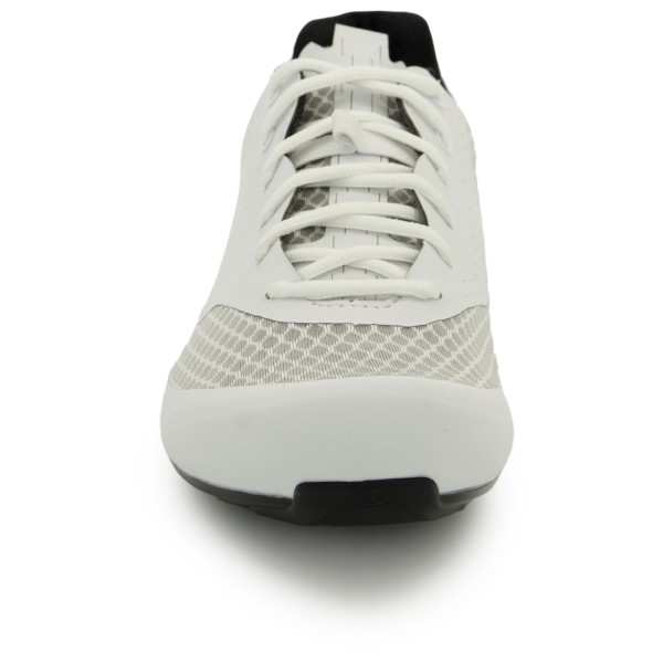 Northwave - Mistral - Radschuhe