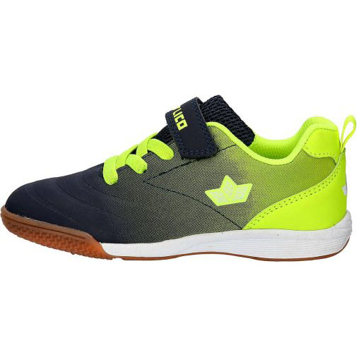 LICO Sportschuh Marlin VS