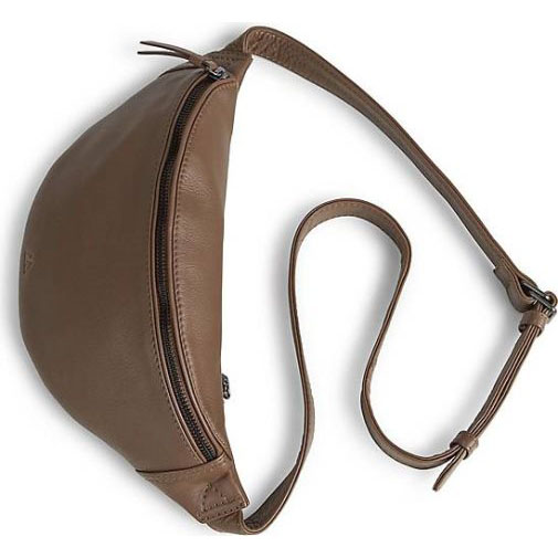 Markberg Bauchtasche MaldiviaMBG