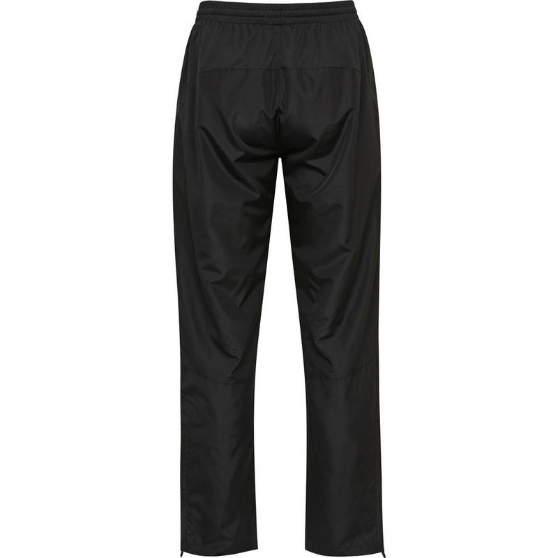 hummel hmlAUTHENTIC MICRO PANT Trainingshose Herren