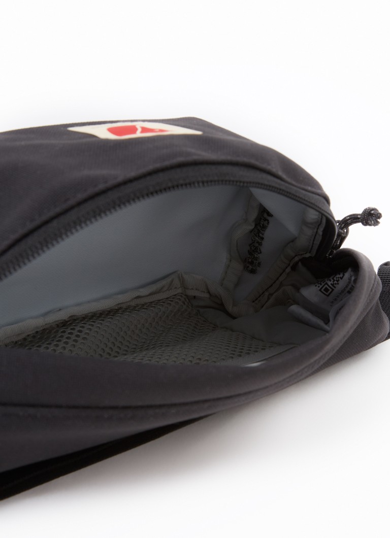 Fjällräven Waist bag with logo