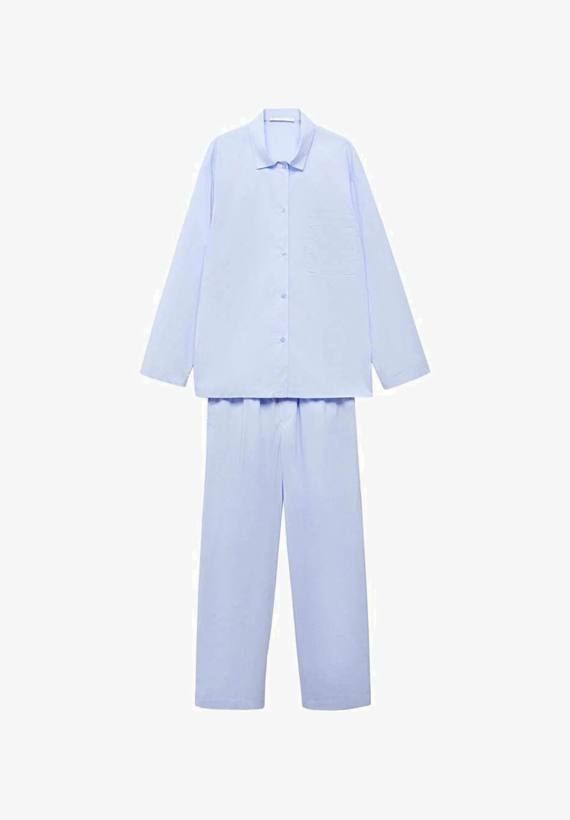 Mango FRESCA SET - Pijama