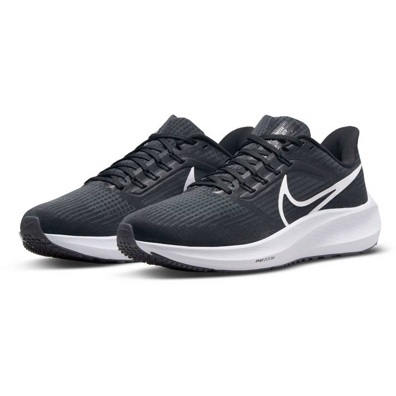 Nike Air Zoom Pegasus 39 Laufschuhe Damen
