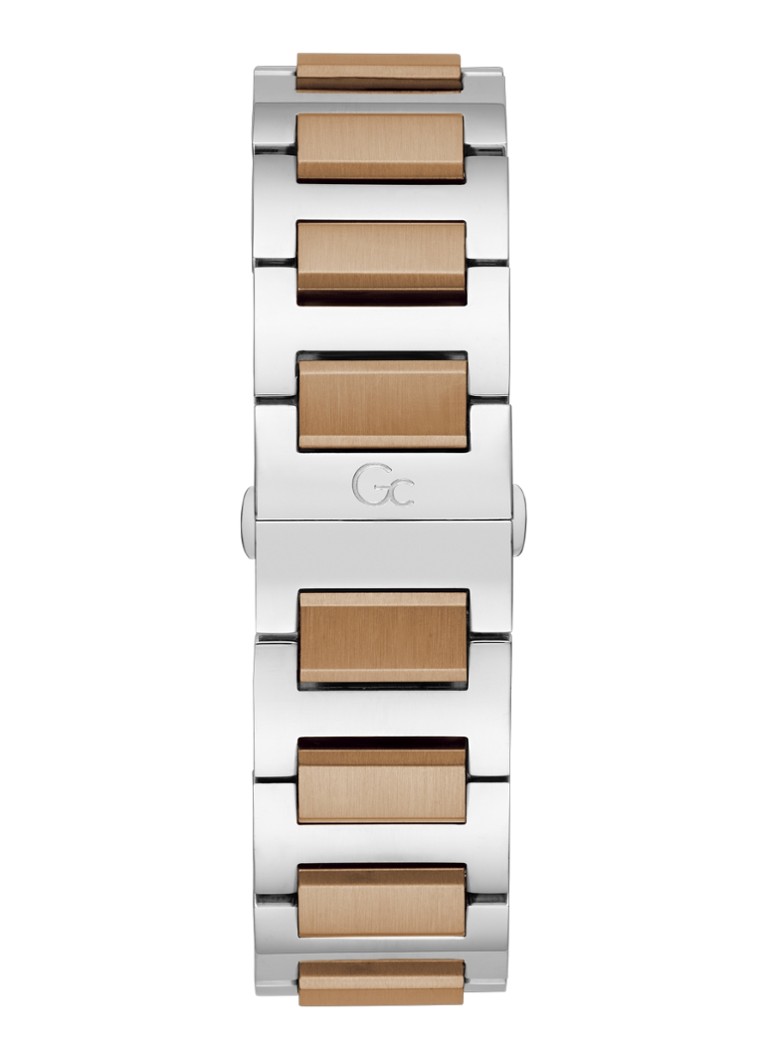 Gc Watches Legacy watch Z18001G2MF