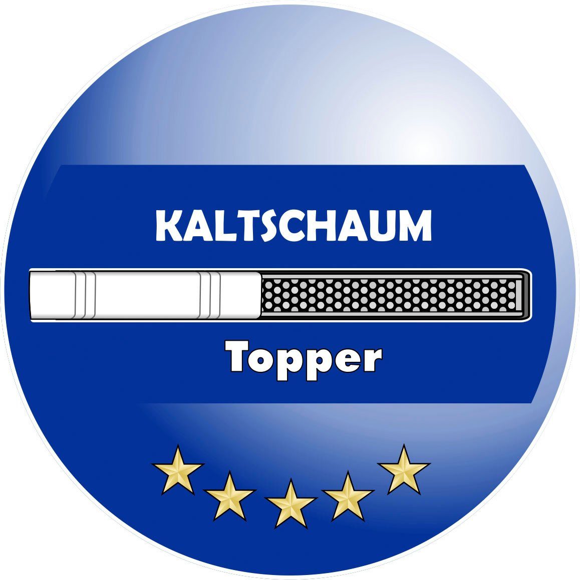 Jockenhöfer Gruppe Boxspringbett Romy, Cordstoff, 7-Zonen-TTFK-Matratze, KS-Topper, Echtholzfüße
