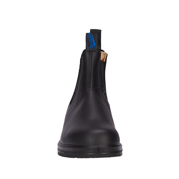 566 Unisex - Freizeitstiefel