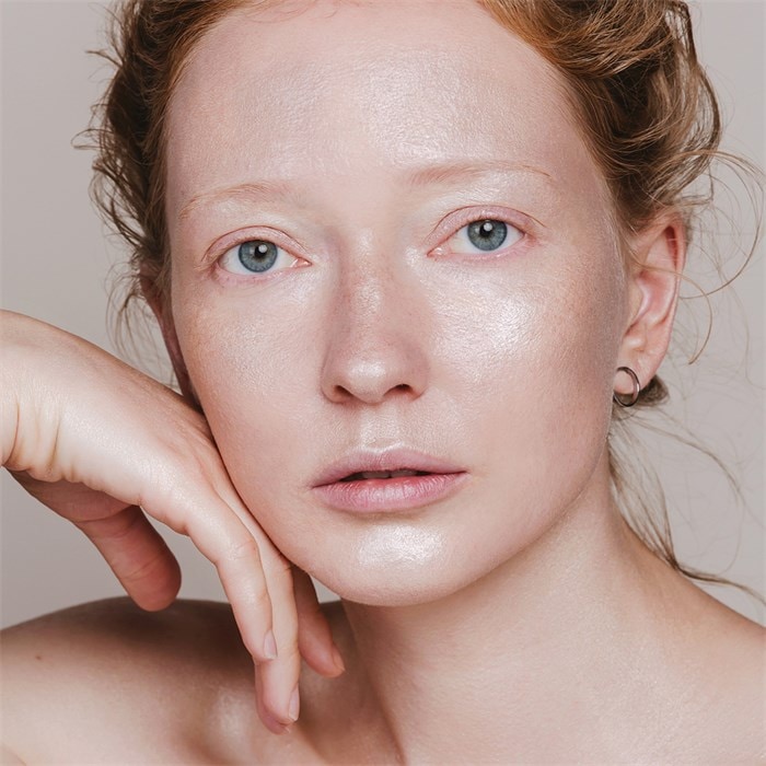 Cosmic Drops Buildable Highlighter