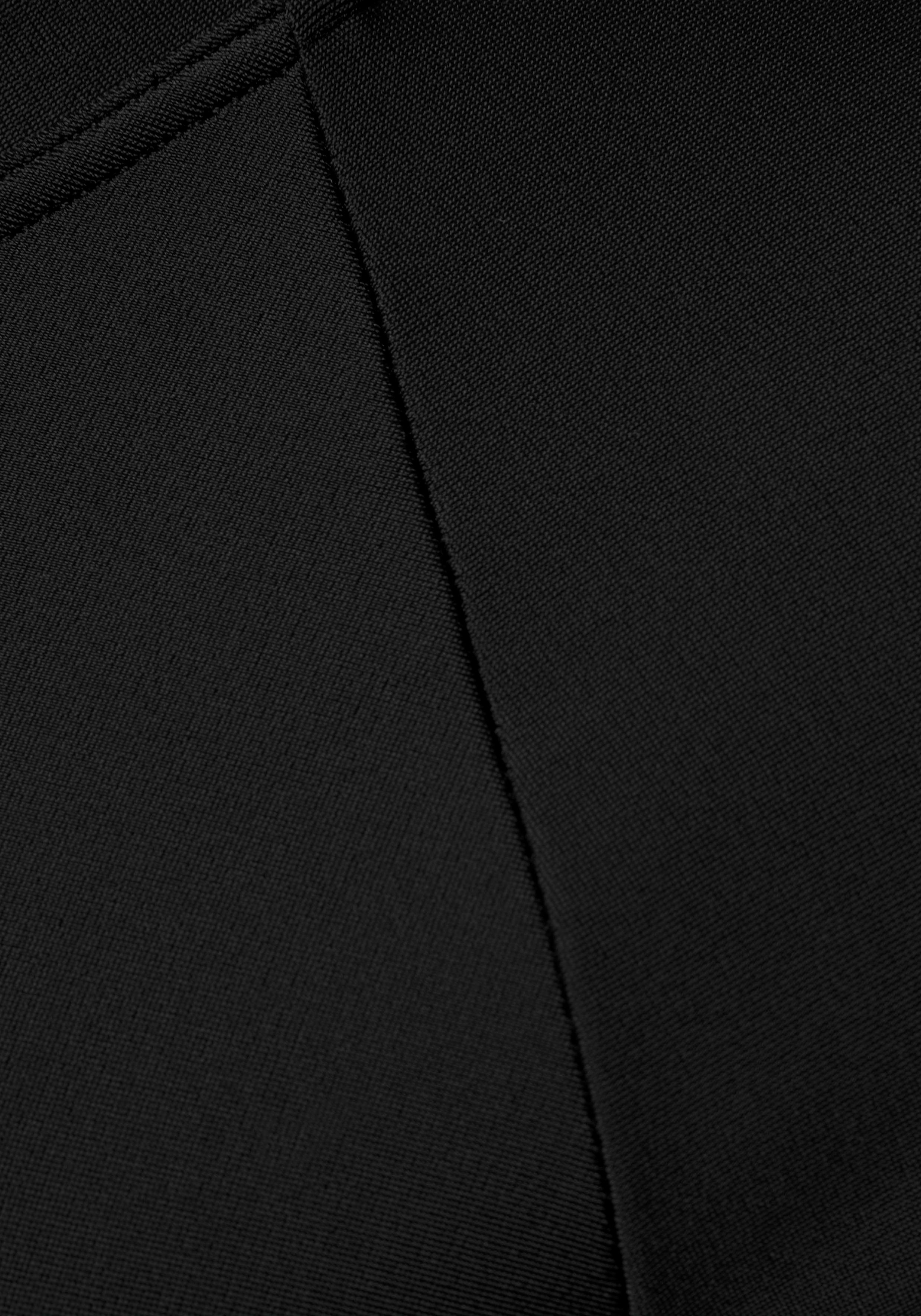 LASCANA ACTIVE Bade-Shirt Janni, mit langen Ärmeln geeignet für SUP