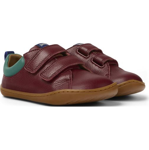 Camper Sneaker Peu Cami
