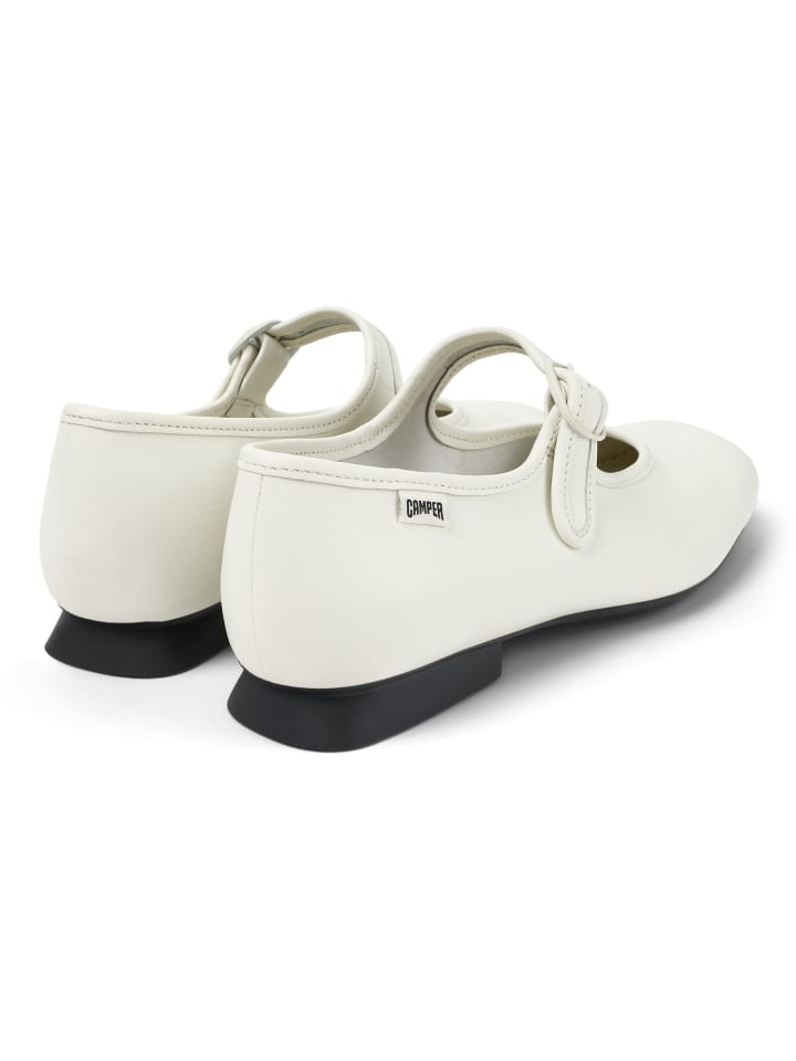 Camper Ballerinas 