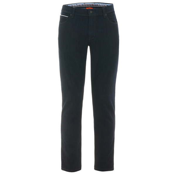 BIKE - ECOREPEL DENIM Herren - Radhose