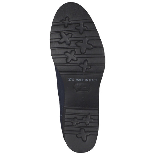 Stiefelette-27151090017 Cinzia Valle