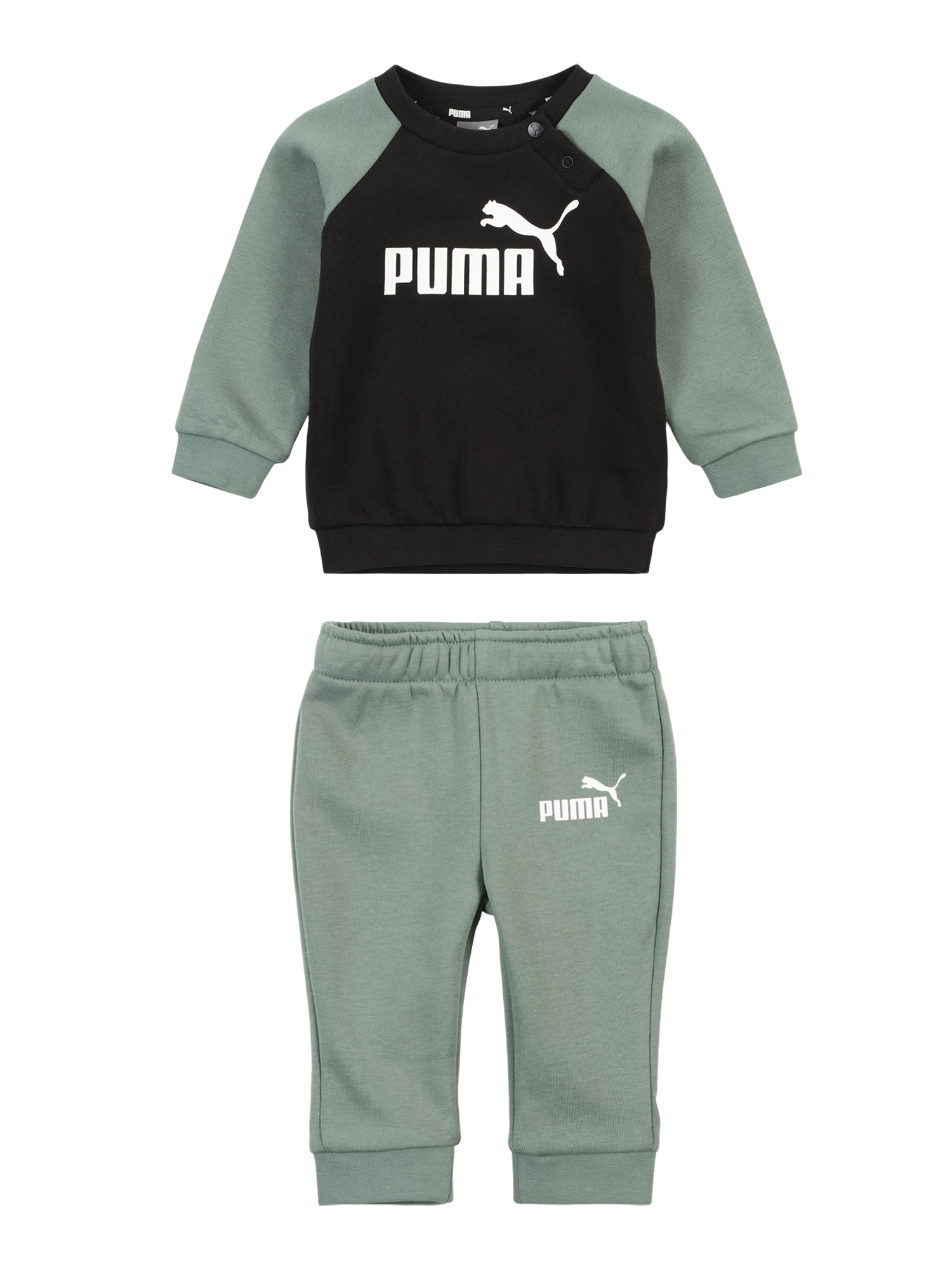 Sweatsuit