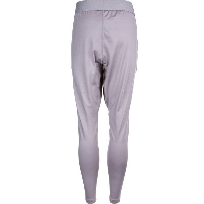 Athlecia Beastown Trainingshose Damen