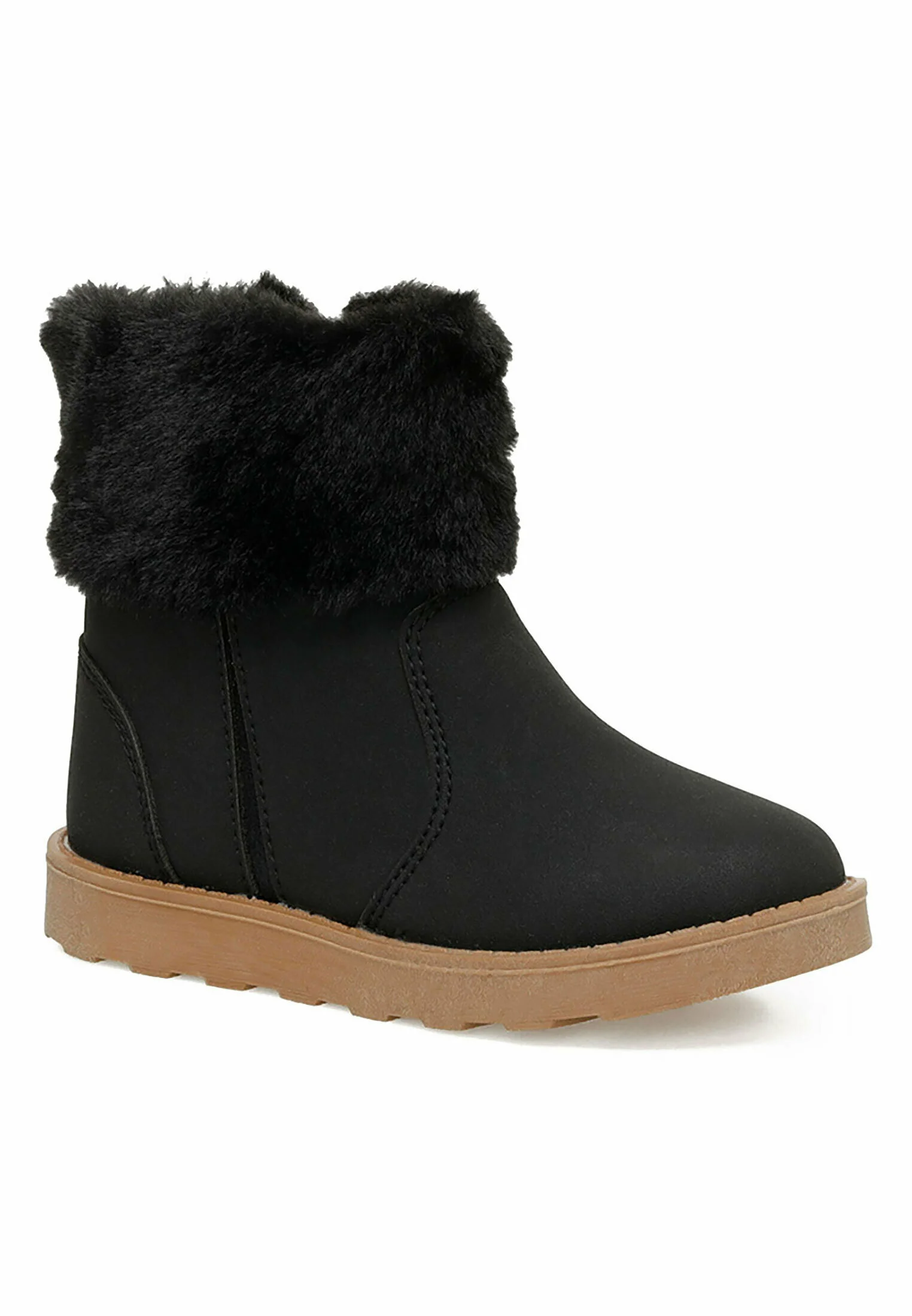 Polaris BASIC CASUAL - Botas de nieve