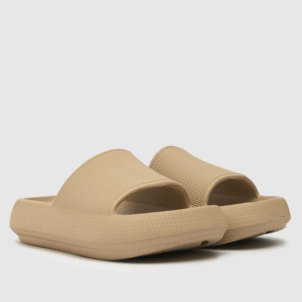 schuh natural tani papucs junior papucs