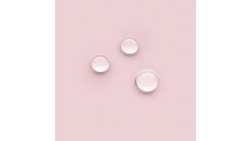 Catrice Pore Blemish Control Serum 30 ml
