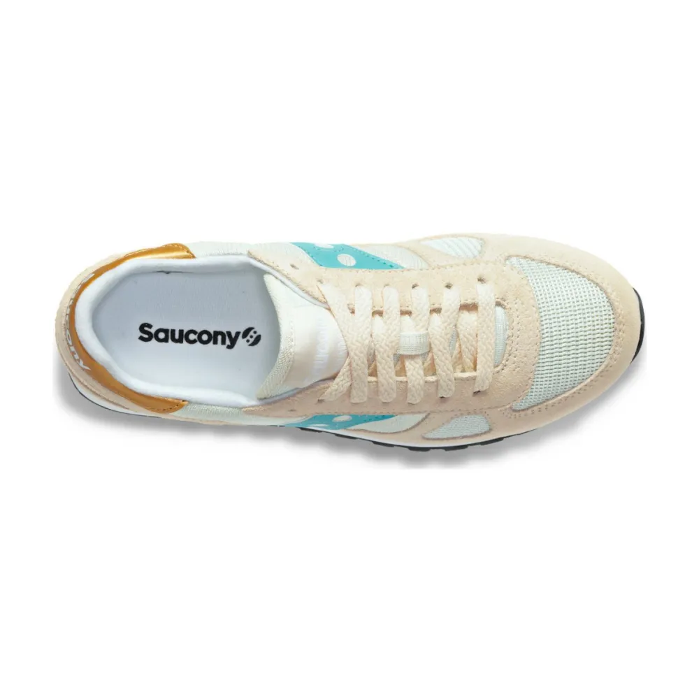 Saucony Shadow Original S1108-839 / braun