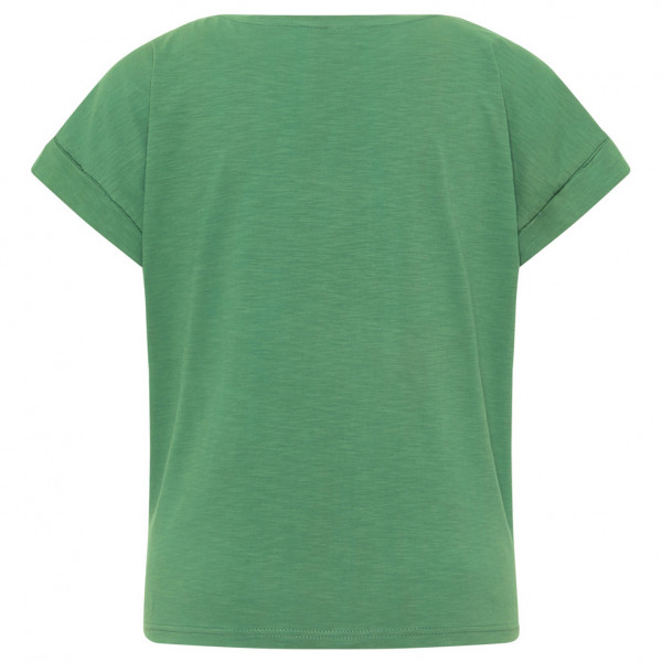 Tranquillo - Women's Jersey Crew Neck - T-Shirt