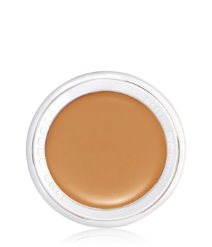 rms beauty Un Cover-up Concealer-5.67 g