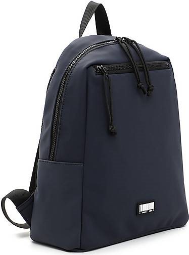 EMILY & NOAH Rucksack Kairo