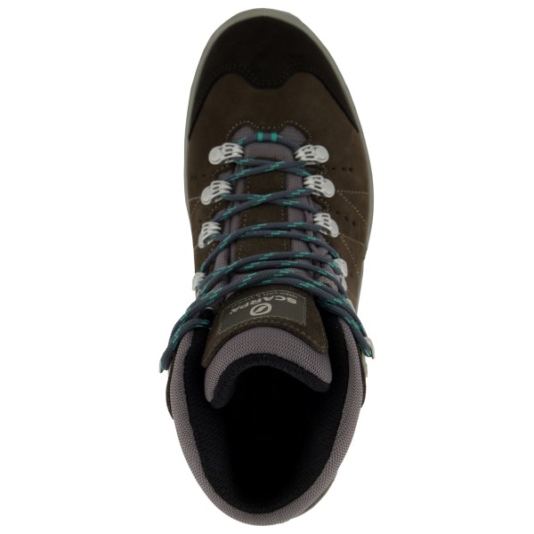 Scarpa - Women's Mistral GTX - Wanderschuhe