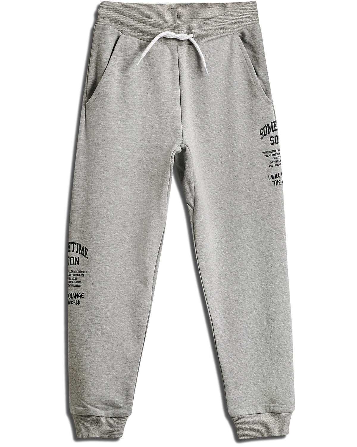 stsDIMAS PANTS Jogginghosen für Kinder