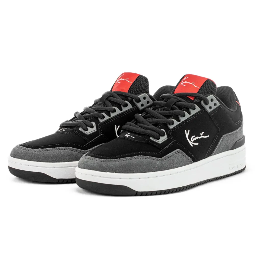 Karl Kani 89 LXRY 10804082 / grau