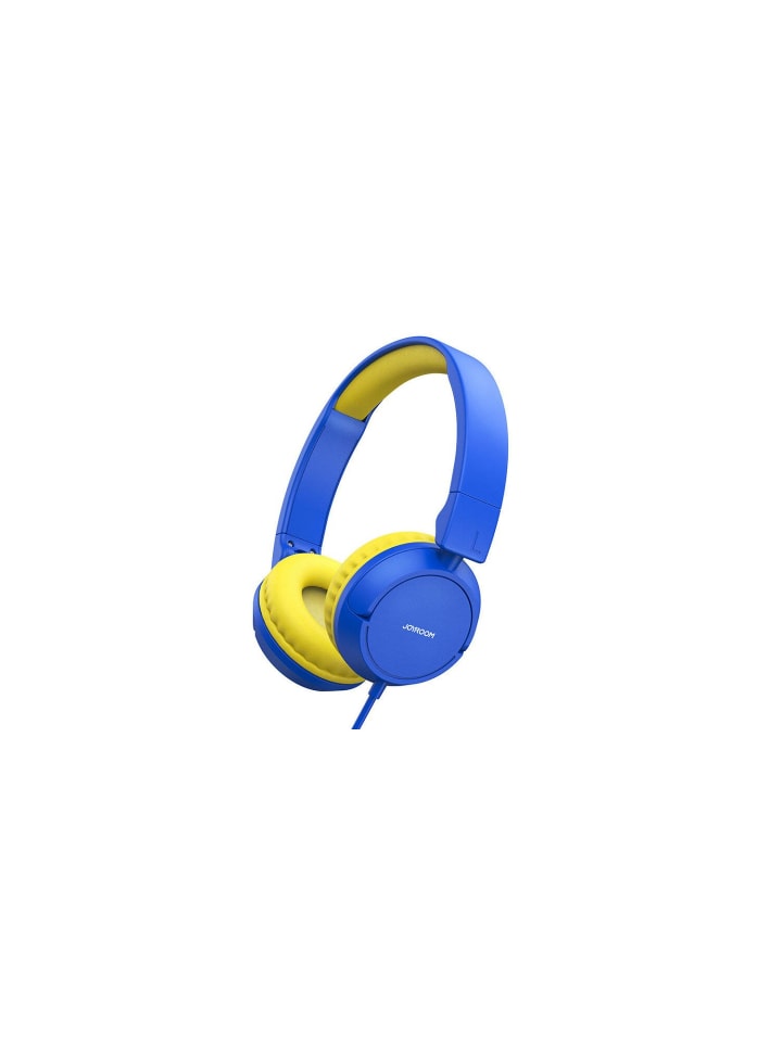 XO XO-Kabel NB212 USB -  iPhone-Anschluss 1,0 m 2,1A weiß in Weiß günstig kaufen onesize