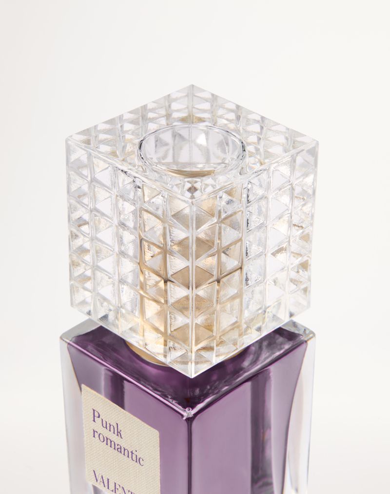Anatomy Of Dreams - Punk Romantic Parfume 30 ml