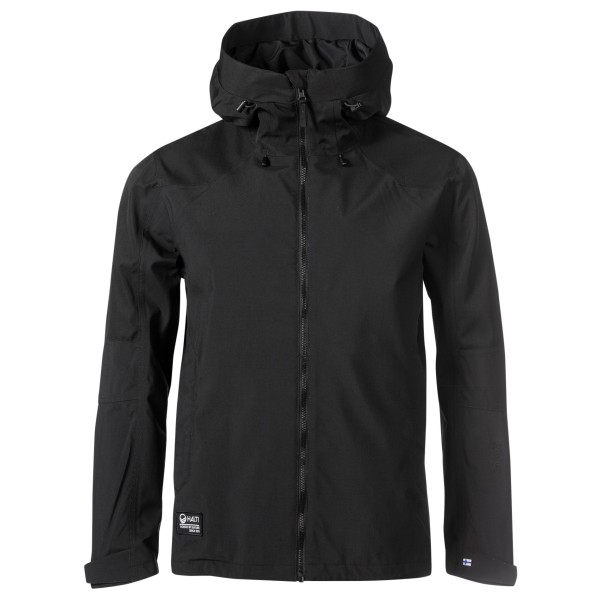 Halti - Hiker II OD DX Jacket - Regenjacke