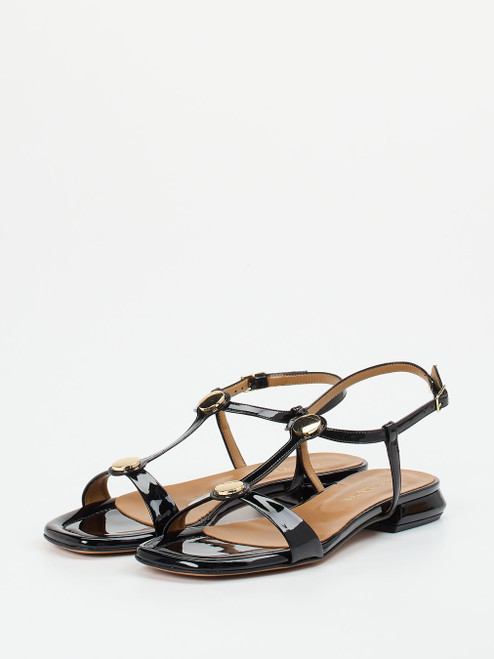 Sandalette-12200090023 Konstantin Starke