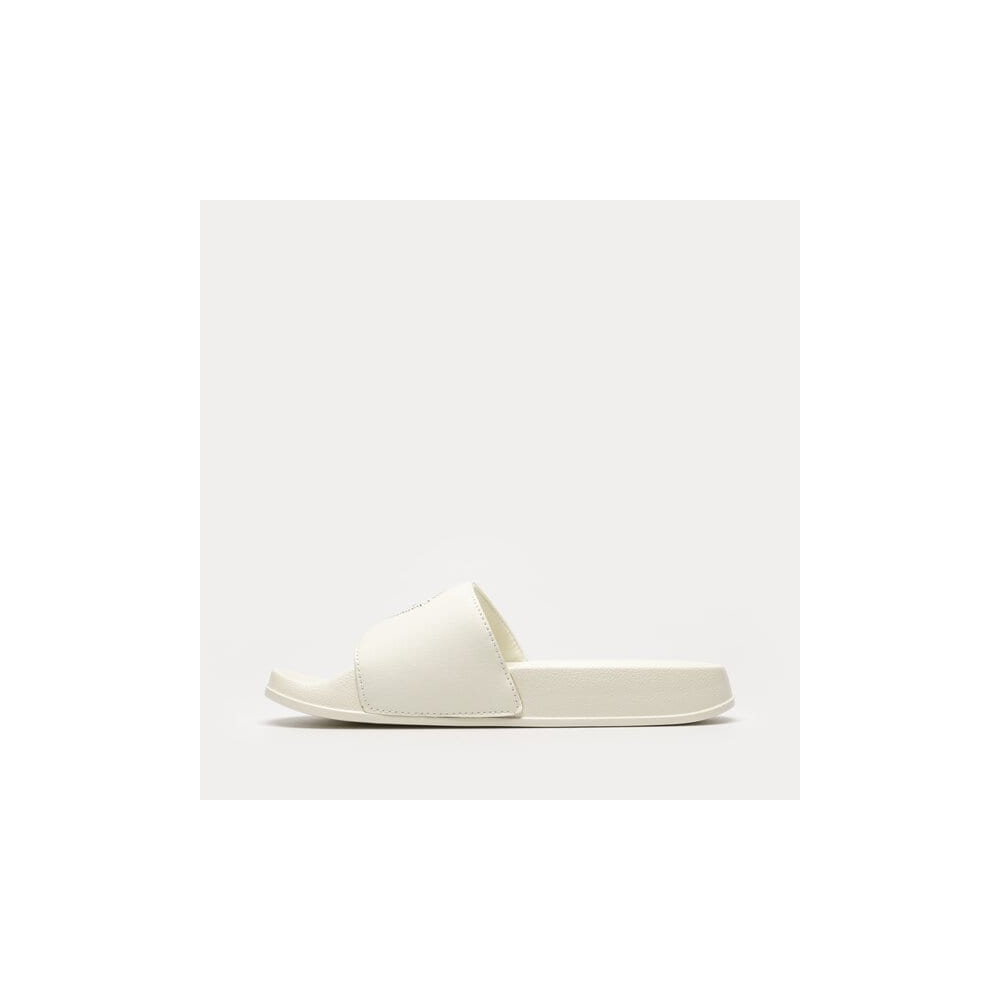 Ellesse LS57 SLIDE SGRF0623904 / weiss