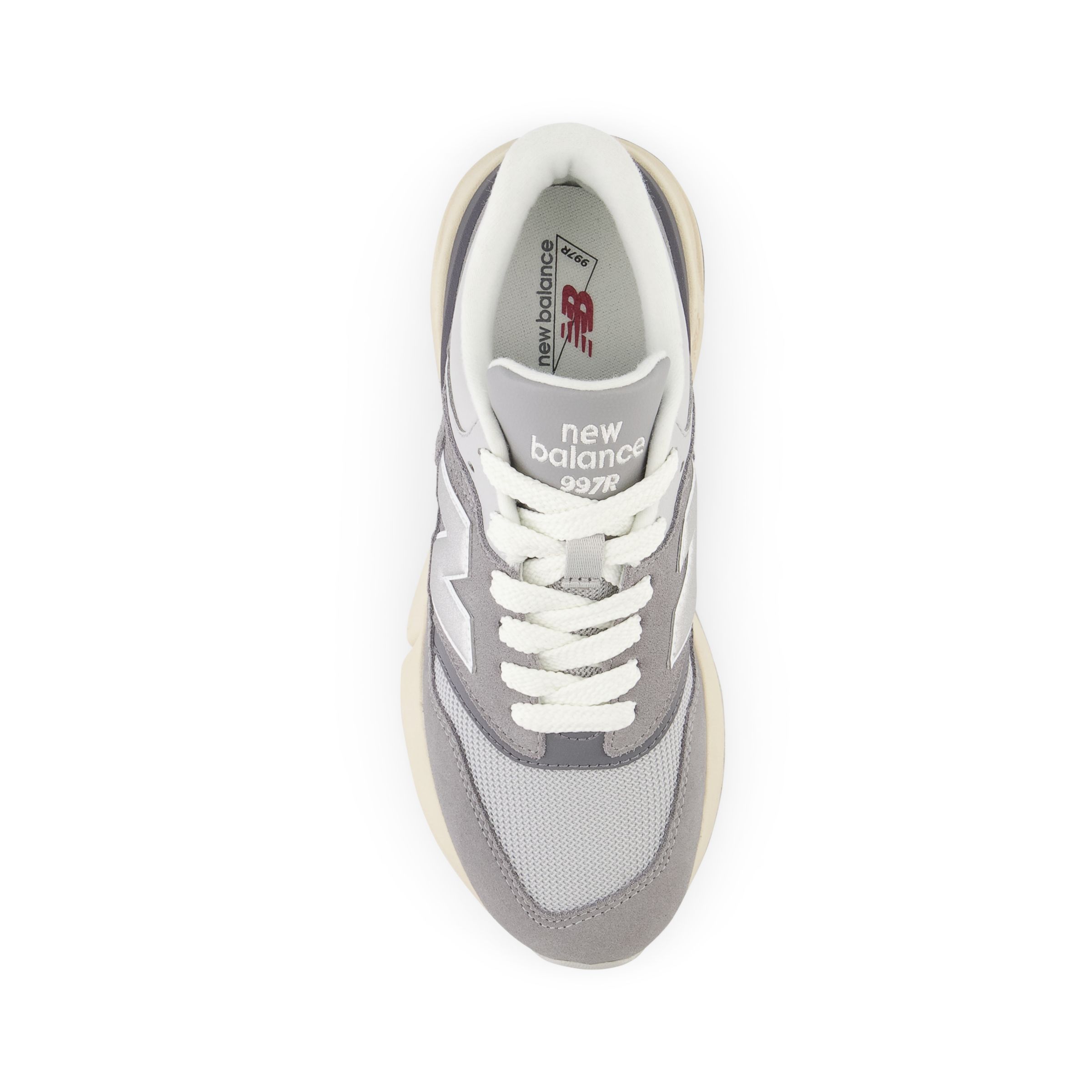 Sneakers '997h'