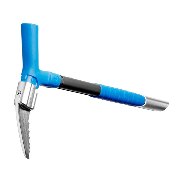 PRO ALU III + POCKET SPIKE - Schneeschaufel
