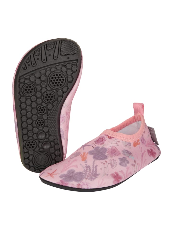 Sterntaler Badeschuhe Corale in 707 günstig kaufen