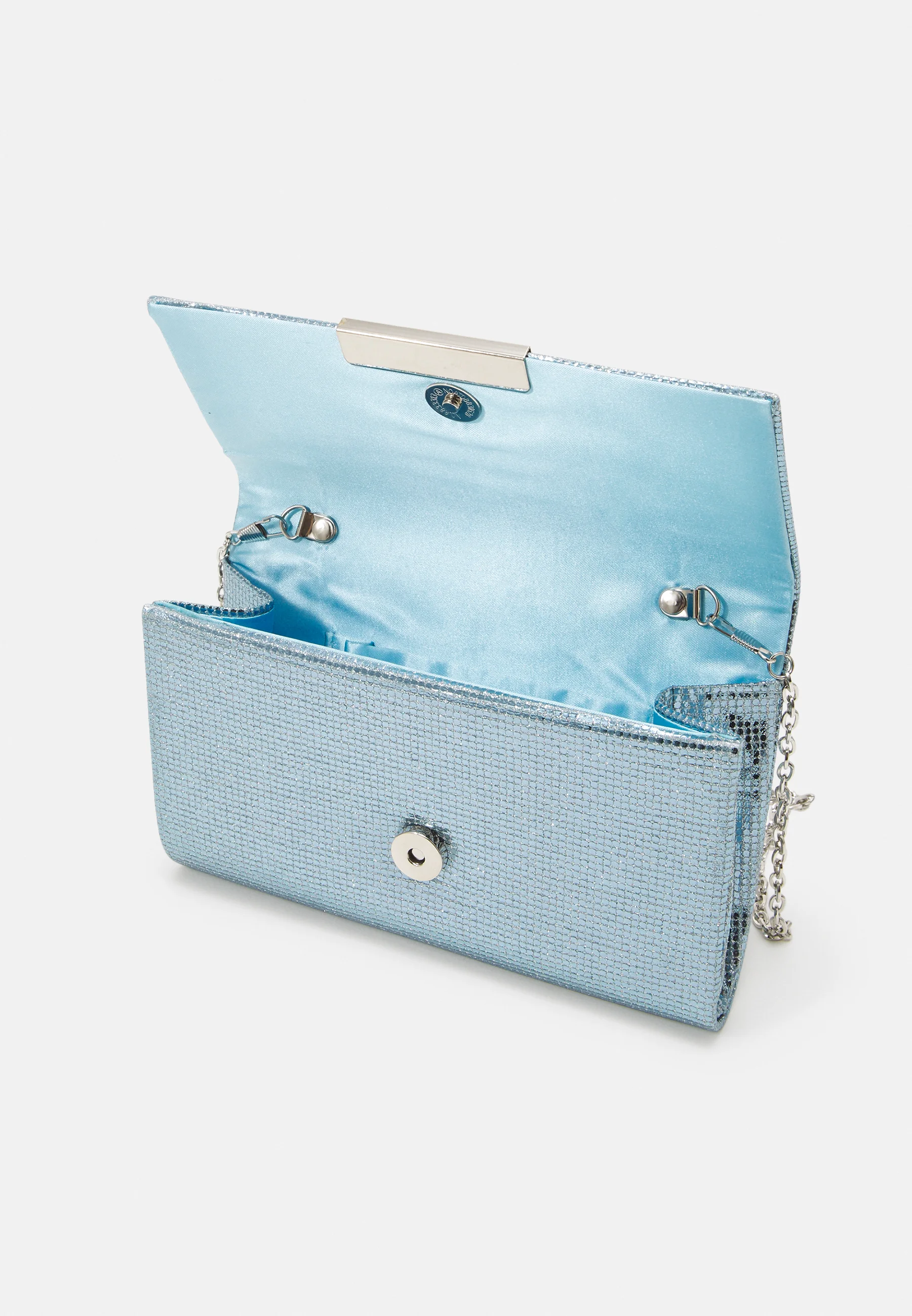 Estuche para rímel