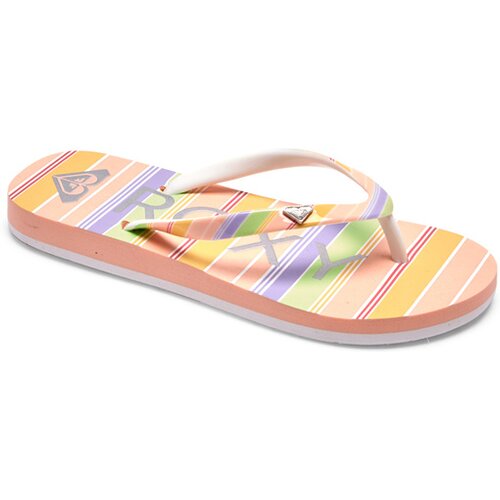 KINDER SANDALEN PEBBLES